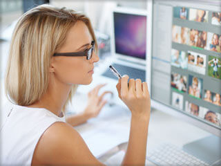 Brand Design in Kent, Maidstone and Medway Brand Design in Kent, Maidstone and Medway