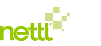 Nettl of Maidstone and Medway