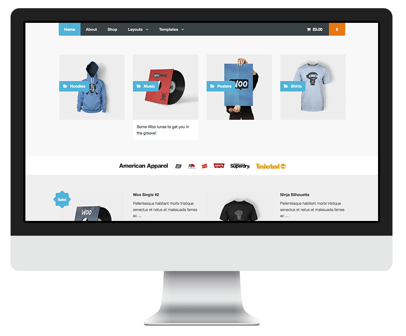 Website Design in Kent Maidstone Medway Website Design in Kent Maidstone Medway