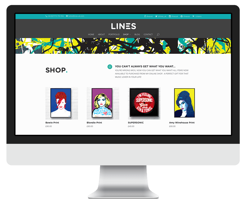 Ecommerce Web Shops in Kent, Maidstone and Medway Ecommerce Web Shops in Kent, Maidstone and Medway