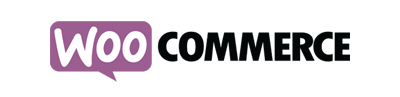 Ecommerce Web Shops in Kent, Maidstone and Medway Ecommerce Web Shops in Kent, Maidstone and Medway
